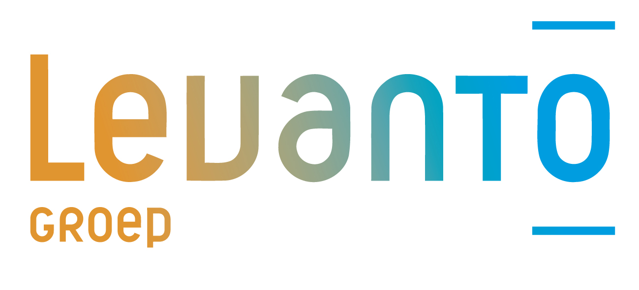 Levantogroep