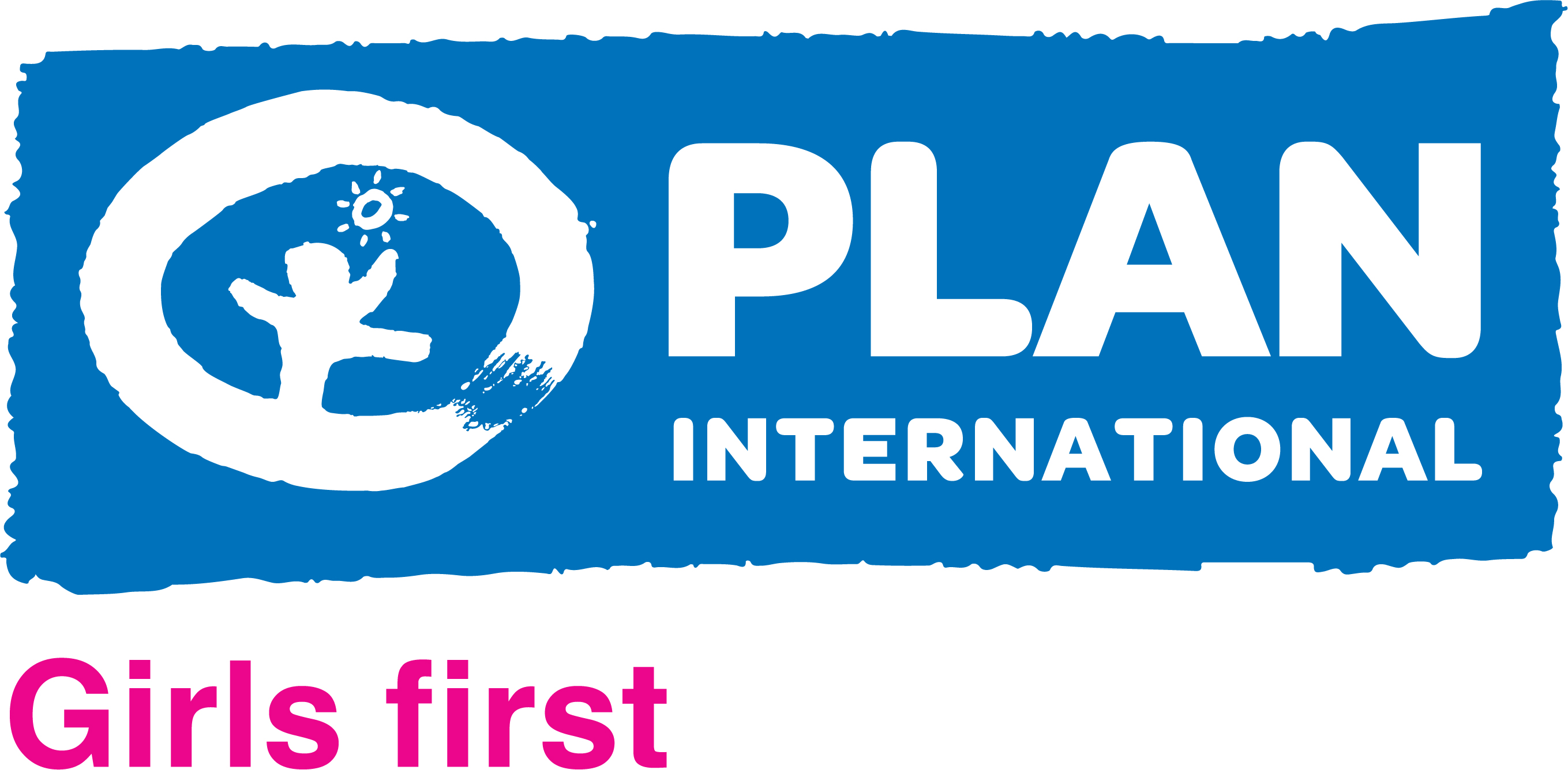 Plan International Nederland