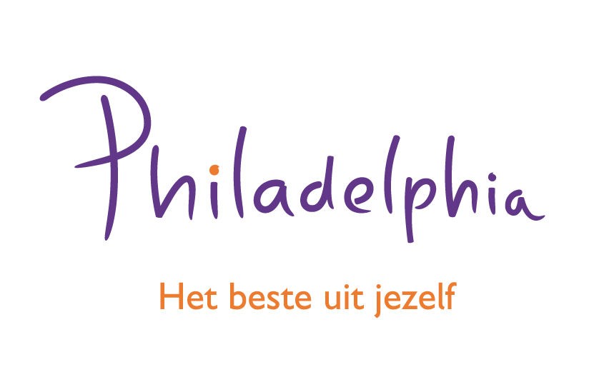 Stichting Philadelphia Zorg