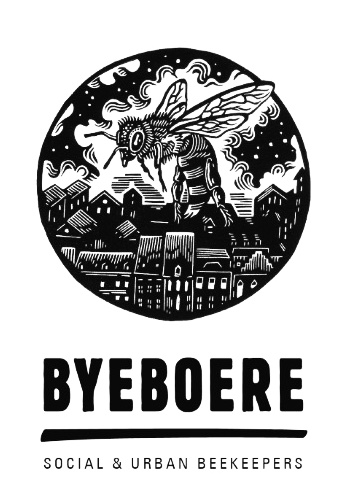 Stichting Byeboere Maastricht