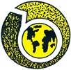 Stichting WereldWijd