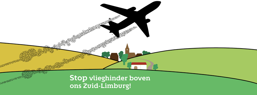 Alliantie tegen uitbreiding MAA