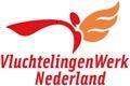 VluchtelingenWerk Zuid-Nederland