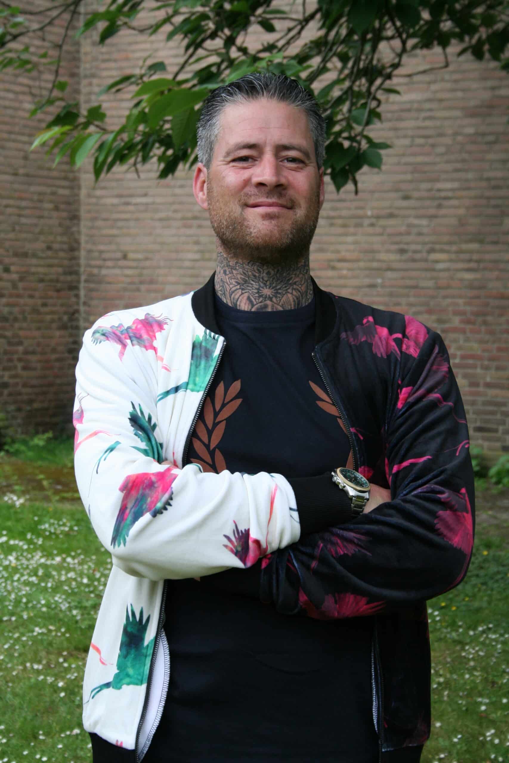 Ivo
