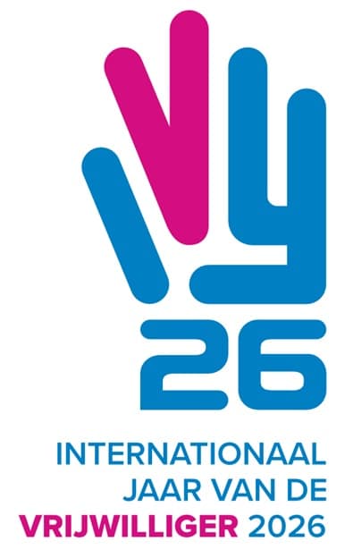 Logo wit kleur JVDV